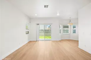 806 Kinbrae, Hacienda Heights, CA 91745 - Photo 7