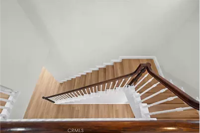 806 Kinbrae, Hacienda Heights, CA 91745 - Photo 17