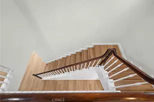 806 Kinbrae, Hacienda Heights, CA 91745 - Photo 17