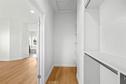 806 Kinbrae, Hacienda Heights, CA 91745 - Photo 21