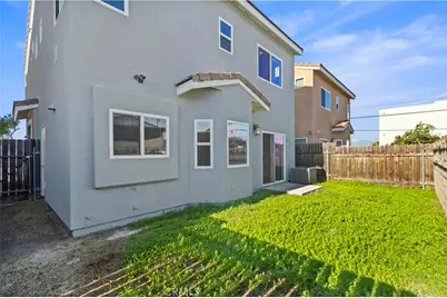 806 Kinbrae, Hacienda Heights, CA 91745 - Photo 33