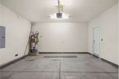 806 Kinbrae, Hacienda Heights, CA 91745 - Photo 31