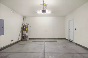 806 Kinbrae, Hacienda Heights, CA 91745 - Photo 31