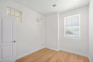 806 Kinbrae, Hacienda Heights, CA 91745 - Photo 13