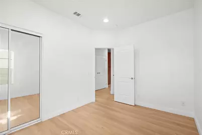 806 Kinbrae, Hacienda Heights, CA 91745 - Photo 23