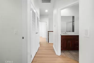 806 Kinbrae, Hacienda Heights, CA 91745 - Photo 25