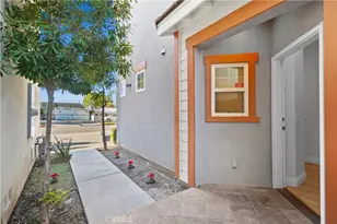 806 Kinbrae, Hacienda Heights, CA 91745 - Photo 3