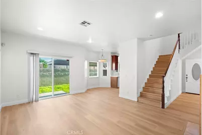 806 Kinbrae, Hacienda Heights, CA 91745 - Photo 5