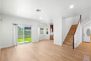 806 Kinbrae, Hacienda Heights, CA 91745 - Photo 5