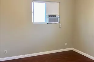 231 E Dexter St, Covina, CA 91723 - Photo 29