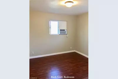 231 E Dexter Street, Covina, CA 91723 - Photo 29