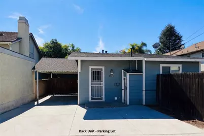 231 E Dexter Street, Covina, CA 91723 - Photo 33