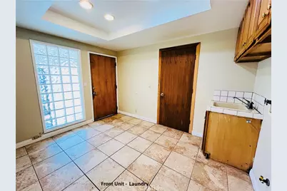 231 E Dexter Street, Covina, CA 91723 - Photo 15