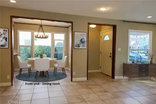 231 E Dexter St, Covina, CA 91723 - Photo 7