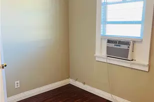 231 E Dexter St, Covina, CA 91723 - Photo 31