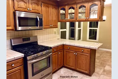 231 E Dexter Street, Covina, CA 91723 - Photo 5