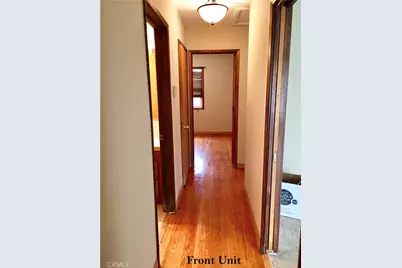 231 E Dexter Street, Covina, CA 91723 - Photo 9