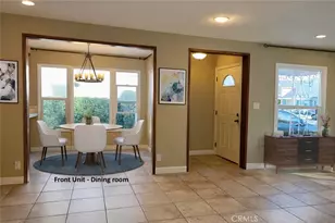 231 E Dexter St, Covina, CA 91723 - Photo 7