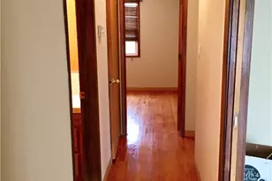 231 E Dexter St, Covina, CA 91723 - Photo 9