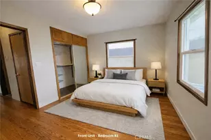 231 E Dexter St, Covina, CA 91723 - Photo 11