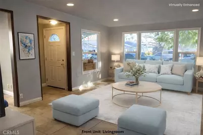 231 E Dexter Street, Covina, CA 91723 - Photo 3