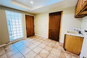 231 E Dexter St, Covina, CA 91723 - Photo 15