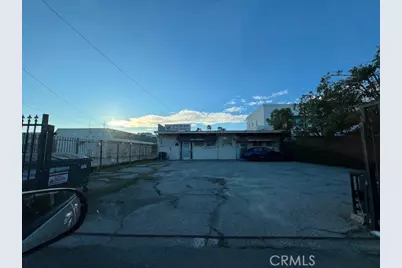 1428 S San Gabriel, San Gabriel, CA 91776 - Photo 7