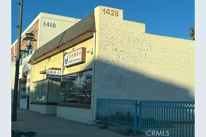 1428 S San Gabriel, San Gabriel, CA 91776 - Photo 1