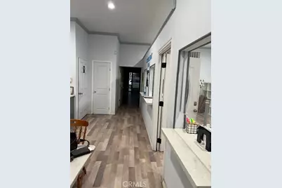 1428 S San Gabriel, San Gabriel, CA 91776 - Photo 3