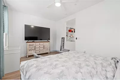 2827 Lily, El Monte, CA 91733 - Photo 23