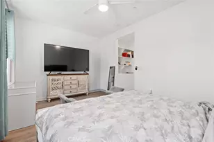 2827 Lily, El Monte, CA 91733 - Photo 23