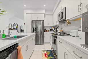 2827 Lily, El Monte, CA 91733 - Photo 13