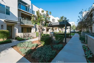 2827 Lily, El Monte, CA 91733 - Photo 3