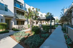 2827 Lily, El Monte, CA 91733 - Photo 3