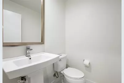 2827 Lily, El Monte, CA 91733 - Photo 9