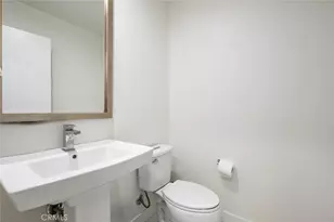 2827 Lily, El Monte, CA 91733 - Photo 9