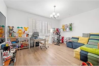 2827 Lily, El Monte, CA 91733 - Photo 7