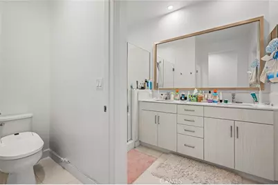 2827 Lily, El Monte, CA 91733 - Photo 25