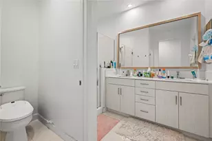 2827 Lily, El Monte, CA 91733 - Photo 25