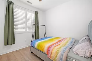 2827 Lily, El Monte, CA 91733 - Photo 19