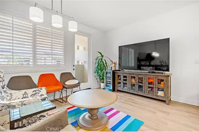 2827 Lily, El Monte, CA 91733 - Photo 15