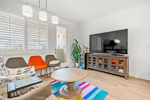 2827 Lily, El Monte, CA 91733 - Photo 15