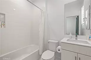 2827 Lily, El Monte, CA 91733 - Photo 21