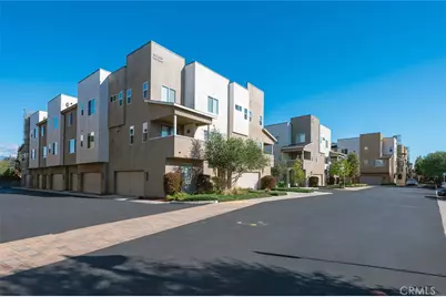 2827 Lily, El Monte, CA 91733 - Photo 29