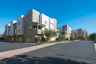 2827 Lily, El Monte, CA 91733 - Photo 29