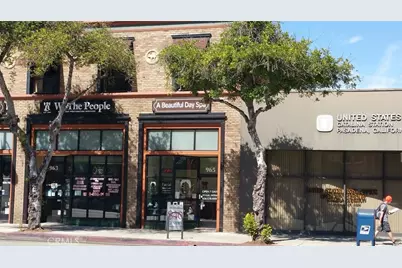 1010 Palm Avenue #207, West Hollywood, CA 90069 - Photo 35