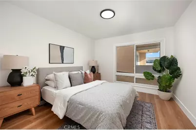 1010 Palm Avenue #207, West Hollywood, CA 90069 - Photo 17