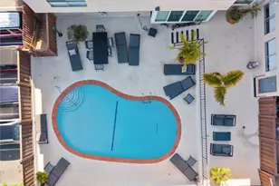 1010 Palm Ave, West Hollywood, CA 90069 - Photo 33