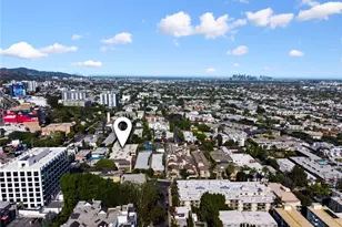 1010 Palm Ave, West Hollywood, CA 90069 - Photo 31