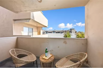 1010 Palm Avenue #207, West Hollywood, CA 90069 - Photo 21